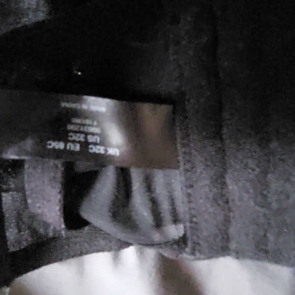 32C Bra NWOT - Picture 2 of 7